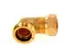 BOSCH-Winkel-G1x18-3-4-87485110340 gallery number 1